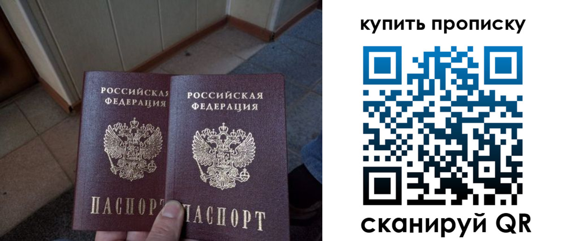 регистрация для школы в Краснодарском крае
